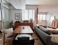 Blk 121 Bedok Reservoir Road (Bedok), HDB 4 Rooms #401901281